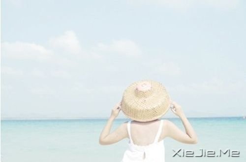 簲ˣҸ· (1)